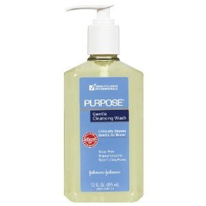 1474_purpose-gentle-cleansing-wash-12-ounce-pump-bottle.jpg