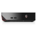 147501_alienware-alpha-asm100-1580-console-2-9-ghz-intel-core-i3-4130t-processor-4gb-ddr3-500gb-hdd-windows-8.jpg