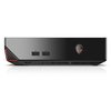 147501_alienware-alpha-asm100-1580-console-2-9-ghz-intel-core-i3-4130t-processor-4gb-ddr3-500gb-hdd-windows-8.jpg