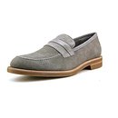 147502_calvin-klein-men-s-yurik-high-suede-slip-on-loafer-pewter-7-5-m-us.jpg