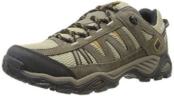 147504_columbia-men-s-north-plains-waterproof-trail-shoe-verdant-caramel-9-d-us.jpg