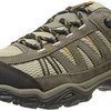 147504_columbia-men-s-north-plains-waterproof-trail-shoe-verdant-caramel-9-d-us.jpg