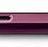 147507_lamy-al-star-ex-fine-pen-dark-purple-l29ef.jpg