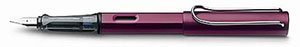 147507_lamy-al-star-ex-fine-pen-dark-purple-l29ef.jpg