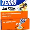 147510_terro-2-oz-liquid-ant-killer-ll-t200.jpg