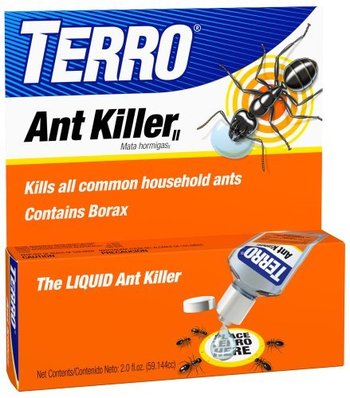 147510_terro-2-oz-liquid-ant-killer-ll-t200.jpg