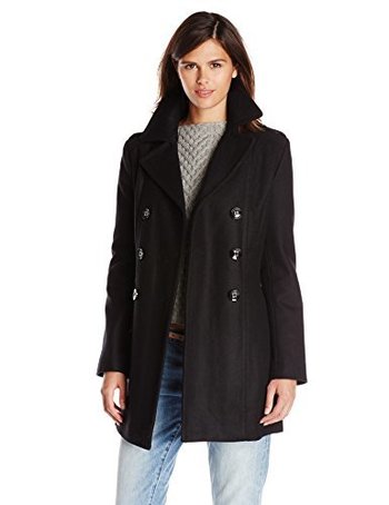 147515_kenneth-cole-new-york-women-s-double-breasted-military-wool-coat-with-side-details-black-4.jpg