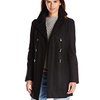 147515_kenneth-cole-new-york-women-s-double-breasted-military-wool-coat-with-side-details-black-4.jpg