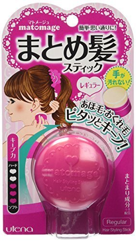 147518_utena-matomage-hair-styling-stick-regular-13g.jpg