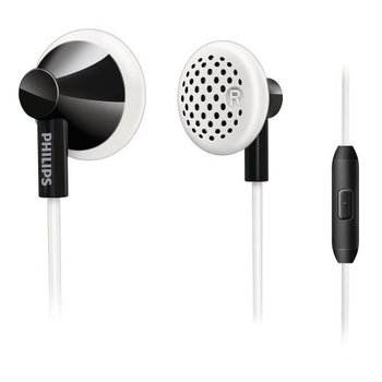 147520_philips-in-ear-headset-she2105bw-28-white-black.jpg