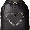 147522_love-moschino-heart-chain-backpack-bag-black-one-size.jpg