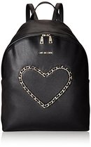 147522_love-moschino-heart-chain-backpack-bag-black-one-size.jpg