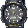 147523_casio-men-s-aq-s810w-2avcf-sport-solar-powered-blue-watch.jpg