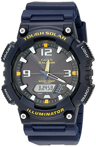 147523_casio-men-s-aq-s810w-2avcf-sport-solar-powered-blue-watch.jpg