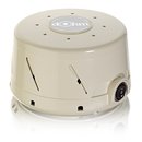 147529_marpac-dohm-ds-natural-white-noise-actual-fan-inside-sound-machine-tan.jpg