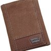 147532_levi-s-mens-trifold-two-tone-wallet-brown-one-size.jpg