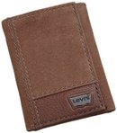 147532_levi-s-mens-trifold-two-tone-wallet-brown-one-size.jpg