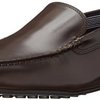 147533_lacoste-men-s-bonand-slip-on-loafer-dark-brown-7-5-m-us.jpg