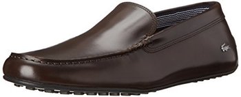 147533_lacoste-men-s-bonand-slip-on-loafer-dark-brown-7-5-m-us.jpg