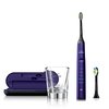 147537_philips-sonicare-diamondclean-sonic-electric-toothbrush-amethyst-hx9372-04.jpg