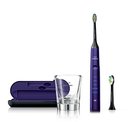 147537_philips-sonicare-diamondclean-sonic-electric-toothbrush-amethyst-hx9372-04.jpg