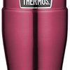 147538_thermos-stainless-steel-king-16-ounce-travel-tumbler-raspberry.jpg