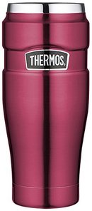 147538_thermos-stainless-steel-king-16-ounce-travel-tumbler-raspberry.jpg