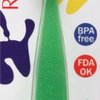 14753_radius-totz-toothbrush-assorted-18-months-and-up-extra-soft-3-pack.jpg
