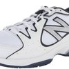 147540_new-balance-men-s-mc786-tennis-shoe-white-navy-7-5-d-us.jpg