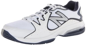 147540_new-balance-men-s-mc786-tennis-shoe-white-navy-7-5-d-us.jpg