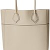 147541_rebecca-minkoff-adeline-tote-shoulder-bag-khaki-one-size.jpg