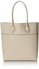 147541_rebecca-minkoff-adeline-tote-shoulder-bag-khaki-one-size.jpg