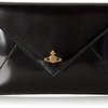 147543_vivienne-westwood-button-monaco-wallet-nero-one-size.jpg