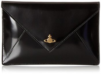 147543_vivienne-westwood-button-monaco-wallet-nero-one-size.jpg