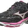 147544_mizuno-women-s-wave-creation-16-running-shoe-black-silver-6-5-b-us.jpg