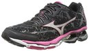 147544_mizuno-women-s-wave-creation-16-running-shoe-black-silver-6-5-b-us.jpg