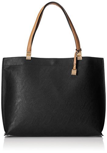 147546_tommy-hilfiger-hinge-travel-tote-black-posy-one-size.jpg