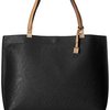 147546_tommy-hilfiger-hinge-travel-tote-black-posy-one-size.jpg