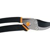 147547_fiskars-traditional-bypass-pruning-shears.jpg