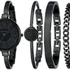 147549_anne-klein-women-s-ak-1471bkst-black-bangle-watch-and-bracelet-set.jpg