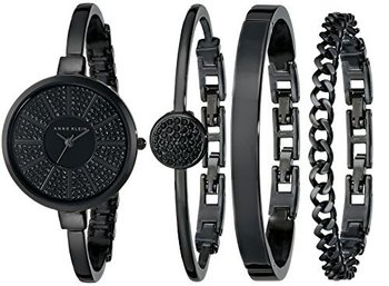 147549_anne-klein-women-s-ak-1471bkst-black-bangle-watch-and-bracelet-set.jpg