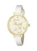 147551_kate-spade-new-york-women-s-1yru0807-metro-analog-display-japanese-quartz-white-watch.jpg