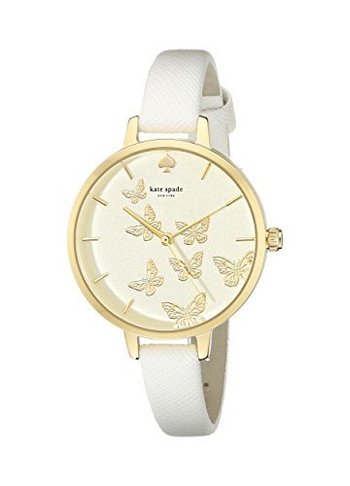 147551_kate-spade-new-york-women-s-1yru0807-metro-analog-display-japanese-quartz-white-watch.jpg