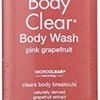 147553_neutrogena-body-clear-body-wash-pink-grapefruit-8-5-ounce-pack-of-3.jpg