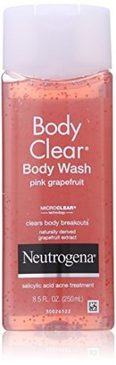 147553_neutrogena-body-clear-body-wash-pink-grapefruit-8-5-ounce-pack-of-3.jpg