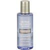 147556_neutrogena-cleansing-oil-free-eye-makeup-remover-5-5-ounce.jpg