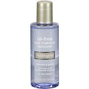 147556_neutrogena-cleansing-oil-free-eye-makeup-remover-5-5-ounce.jpg