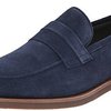 147564_calvin-klein-men-s-yurik-high-suede-slip-on-loafer-dark-blue-8-m-us.jpg