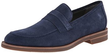 147564_calvin-klein-men-s-yurik-high-suede-slip-on-loafer-dark-blue-8-m-us.jpg