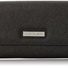 147567_calvin-klein-2es-saffiano-wallet-black-black-one-size.jpg